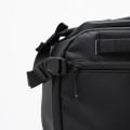 Xplorer 6L_4.jpg