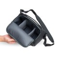 Xplorer 6L_5.jpg