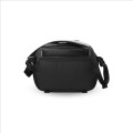 6L Xplorer Camera Sling 03a (Reseller Pic).jpg