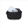 6L Xplorer Camera Sling 05a (Reseller Pic).jpg