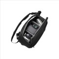 6L Xplorer Camera Sling 06a (Reseller Pic).jpg