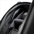 6L Xplorer Camera Sling 07a (Reseller Pic).jpg
