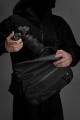 Sakk black style 202601161542.jpg