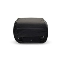 Torba Sakk Xplorer 9L Camera Sling Bag
