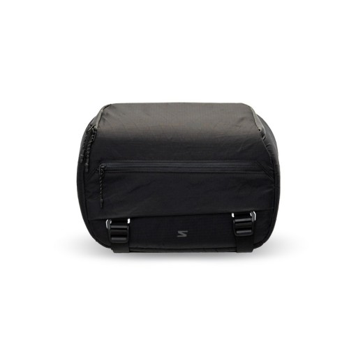 Xplorer 9L_1.jpg