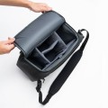 Xplorer 9L_5.jpg