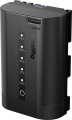 akumulator-smallrig-5298-usb-c-LP-E6P-canon-001.png