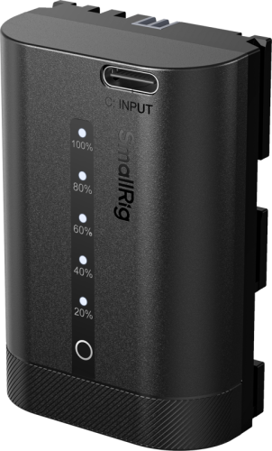 akumulator-smallrig-5298-usb-c-LP-E6P-canon-001.png