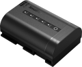 akumulator-smallrig-5298-usb-c-LP-E6P-canon-002.png