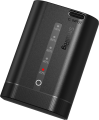 akumulator-smallrig-5298-usb-c-LP-E6P-canon-003.png