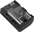 akumulator-smallrig-5298-usb-c-LP-E6P-canon-004.png
