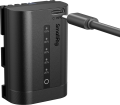 akumulator-smallrig-5298-usb-c-LP-E6P-canon-005.png