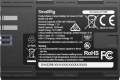akumulator-smallrig-5298-usb-c-LP-E6P-canon-006.png