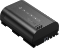 akumulator-smallrig-5298-usb-c-LP-E6P-canon-007.png