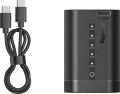 akumulator-smallrig-5298-usb-c-LP-E6P-canon-008.png