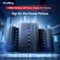 akumulator-smallrig-5298-usb-c-LP-E6P-canon-009.jpg