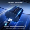 akumulator-smallrig-5298-usb-c-LP-E6P-canon-013.jpg