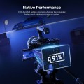 akumulator-smallrig-5298-usb-c-LP-E6P-canon-014.jpg