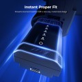 akumulator-smallrig-5298-usb-c-LP-E6P-canon-015.jpg