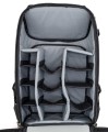DarkLight-25L-Empty-Black.jpg