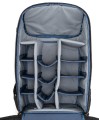 DarkLight-25L-Empty-Blue.jpg