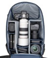 DarkLight-25L-Gear-Canon-R3-70-200-28-Lens-Hood-Deployed.jpg