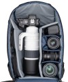 DarkLight-25L-Gear-Canon-R3-200-800.jpg