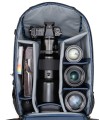 DarkLight-25L-Gear-Fujifilm-GFX100S-250-Lens-Hood-Deployed.jpg