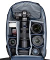 DarkLight-25L-Gear-Nikon-Z9-70-200-28-Lens-Hood-Deployed.jpg