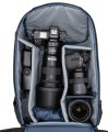 DarkLight-25L-Gear-Nikon-Z9-600-63.jpg