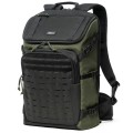 DarkLight-25L-Green-Front-Left.jpg