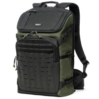 Plecak ThinkTank DarkLight 25L | Zielony