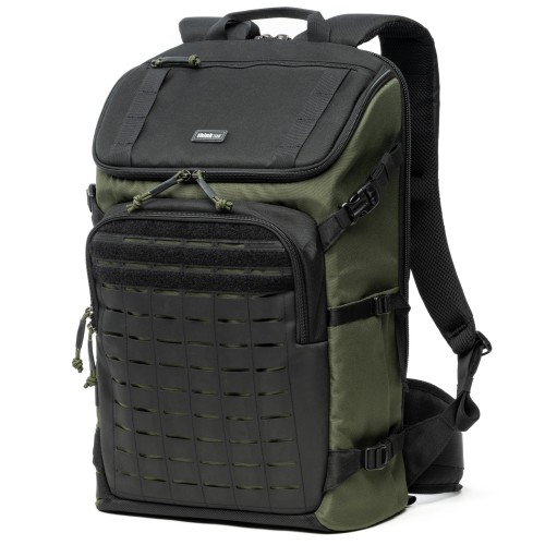 DarkLight-25L-Green-Front-Left.jpg