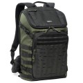 DarkLight-25L-Green-Front-Right.jpg