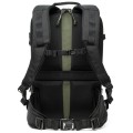 DarkLight-25L-Green-Harness.jpg