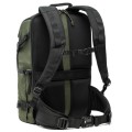 DarkLight-25L-Green-Harness-Alt.jpg