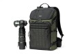 DarkLight-25L-Green-Hero-With-Gear.jpg