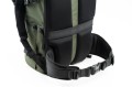 DarkLight-25L-Removable-Waist-Belt.jpg
