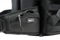 DarkLight-25L-Waist-Belt-Pocket.jpg