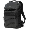 DarkLight-25L-Black-Front-Left.jpg