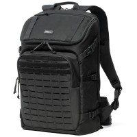 Plecak ThinkTank DarkLight 25L | Czarny