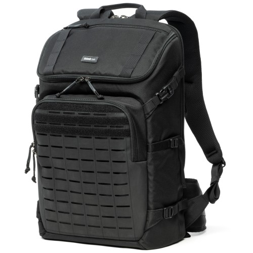 DarkLight-25L-Black-Front-Left.jpg