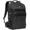 DarkLight-25L-Black-Front-Right copy.jpg