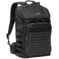 DarkLight-25L-Black-Front-Right.jpg