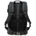 DarkLight-25L-Black-Harness.jpg
