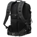 DarkLight-25L-Black-Harness-Alt.jpg