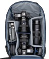 DarkLight-25L-Gear-Nikon-Two-Body-Kit.jpg