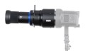 Strumienica Newell Perseo-36 Pro_04_HD.jpg