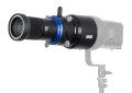Strumienica Newell Perseo-36 Pro_06_HD.jpg