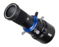 Strumienica Newell Perseo-36 Pro_11_HD.jpg